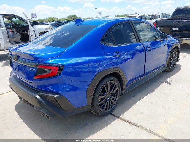 JF1VBAH68R9812255 Subaru dib