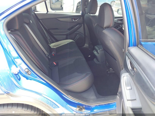 JF1VBAH68R9812255 Subaru dib