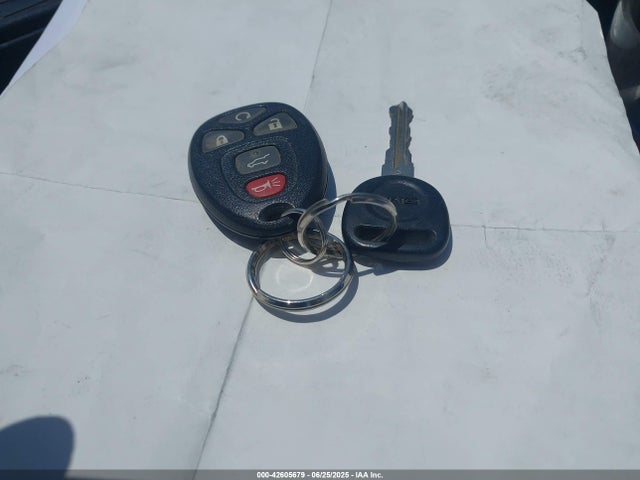 Продажа на аукционе авто 2011 Gmc Acadia Slt-1, vin: 1GKKRRED2BJ233541, номер лота: 42605679