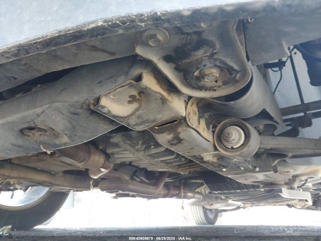 Продажа на аукционе авто 2011 Gmc Acadia Slt-1, vin: 1GKKRRED2BJ233541, номер лота: 42605679