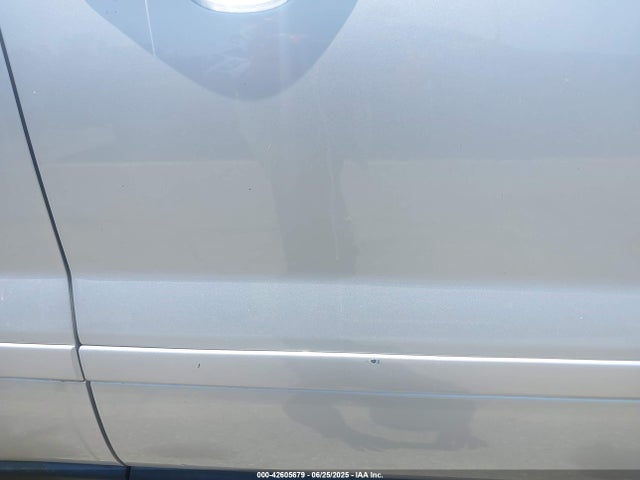 Продажа на аукционе авто 2011 Gmc Acadia Slt-1, vin: 1GKKRRED2BJ233541, номер лота: 42605679