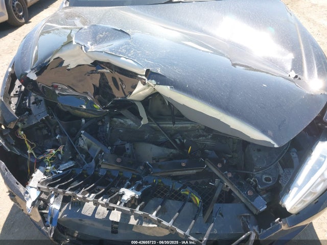 ZAM57RTA2F1153553 Maserati m156b