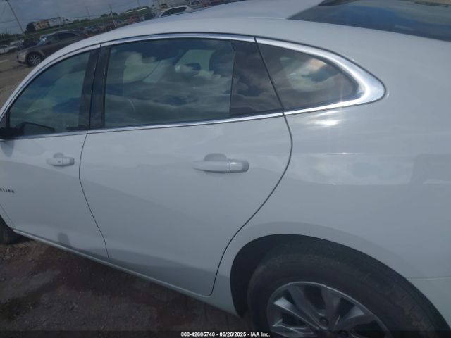 1G1ZD5ST3RF131894 Chevrolet lfv