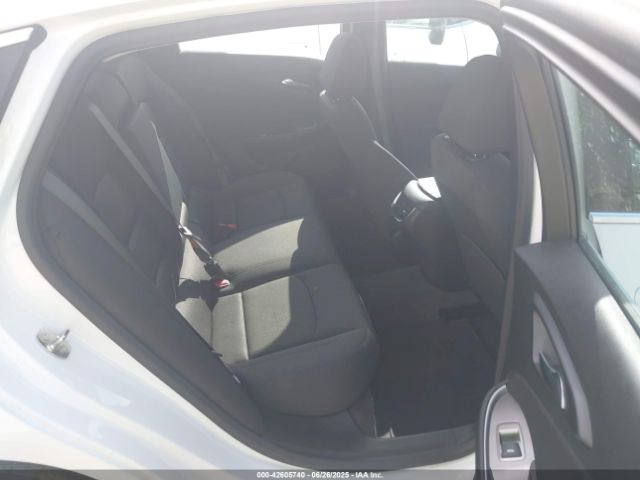 1G1ZD5ST3RF131894 Chevrolet lfv