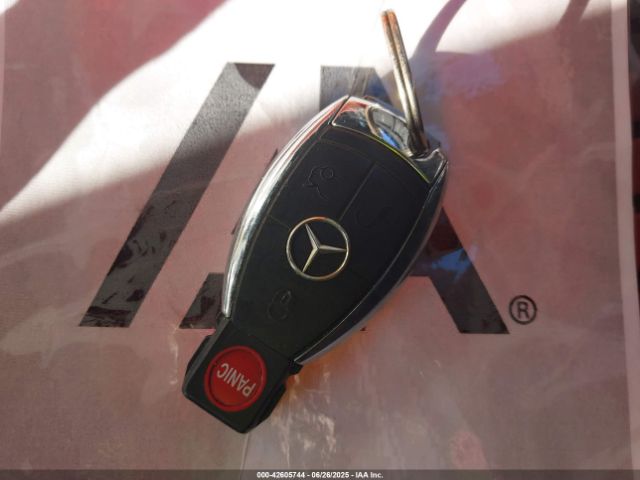 2007 MERCEDES-BENZ CLK 350 WDBTK56F17F221421 Photo 10