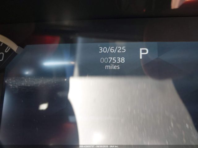 2023 LAND ROVER DEFENDER SALEJ7EXXP2205706 Photo 6