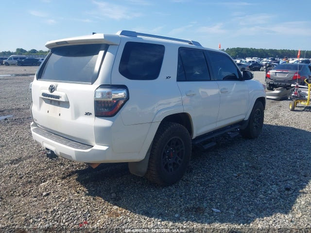JTEZU5JR5J5176368 Toyota 1gr-fe