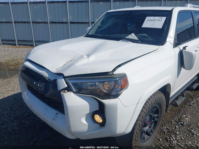 JTEZU5JR5J5176368 Toyota 1gr-fe