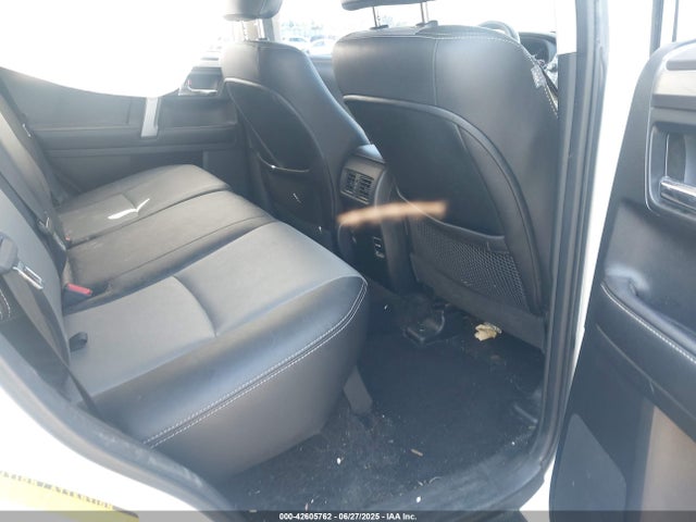 JTEZU5JR5J5176368 Toyota 1gr-fe
