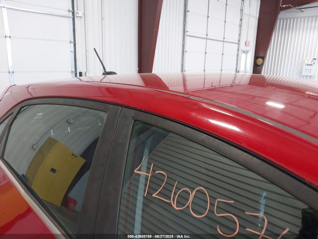 KMHD35LHXHU357242 Hyundai 2017