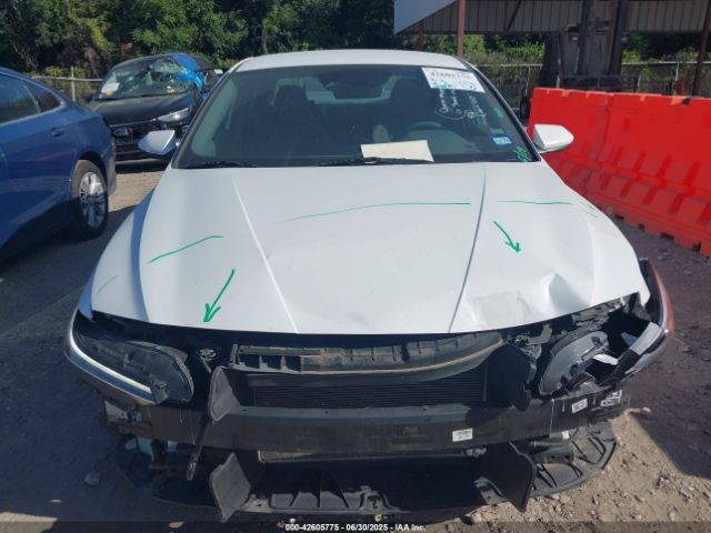 KMHLM4DG5RU695013 Hyundai mpi nu pe