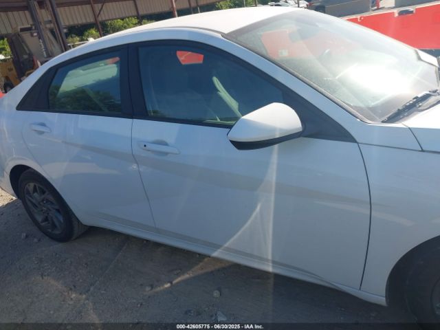 KMHLM4DG5RU695013 Hyundai mpi nu pe