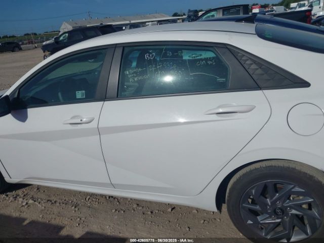 KMHLM4DG5RU695013 Hyundai mpi nu pe