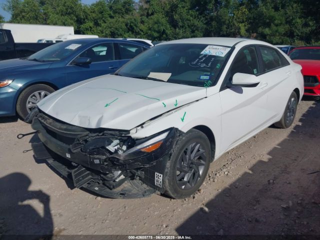 KMHLM4DG5RU695013 Hyundai mpi nu pe