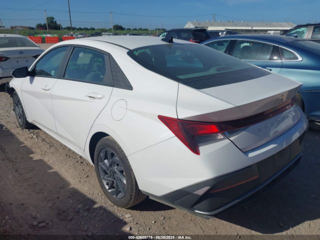 KMHLM4DG5RU695013 Hyundai mpi nu pe