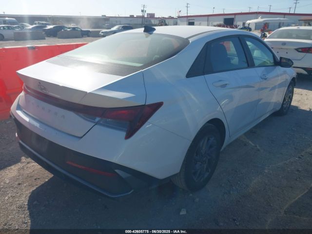 KMHLM4DG5RU695013 Hyundai mpi nu pe