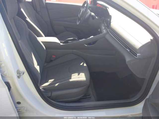 KMHLM4DG5RU695013 Hyundai mpi nu pe