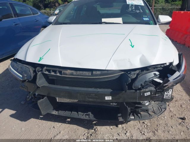 KMHLM4DG5RU695013 Hyundai mpi nu pe