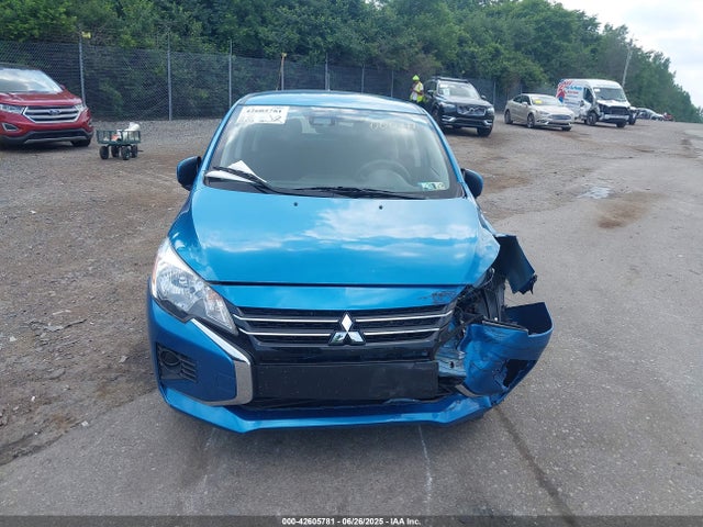 ML32AUHJ0RH000771 Mitsubishi mivec