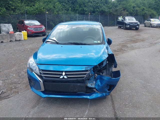 ML32AUHJ0RH000771 Mitsubishi mivec