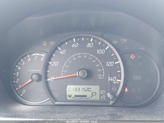 2024 MITSUBISHI MIRAGE ML32AUHJ0RH000771 Photo 6