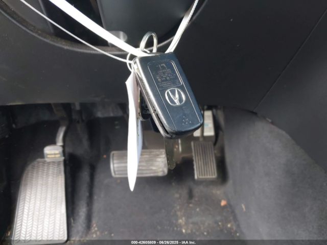 2009 ACURA RDX 5J8TB18209A003914 Photo 10