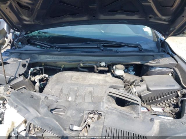 2015 ACURA RDX 5J8TB4H51FL008681 Photo 9