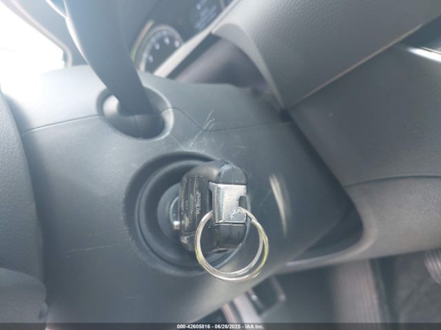KMHL24JA0PA331554 Hyundai gdi theta iii