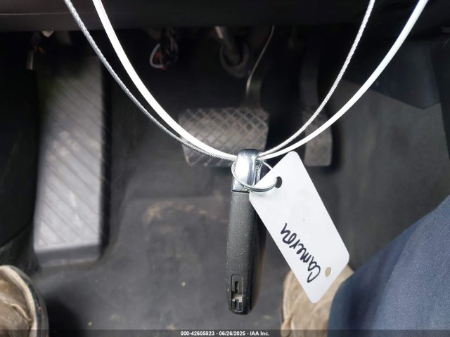 2012 AUDI A6 WAUHGAFC4CN087394 Photo 10