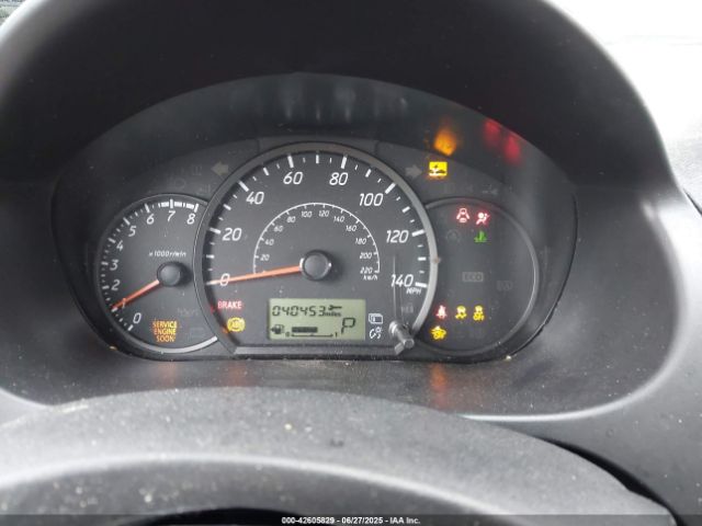 2024 MITSUBISHI MIRAGE ML32AUHJ7RH008379 Photo 6