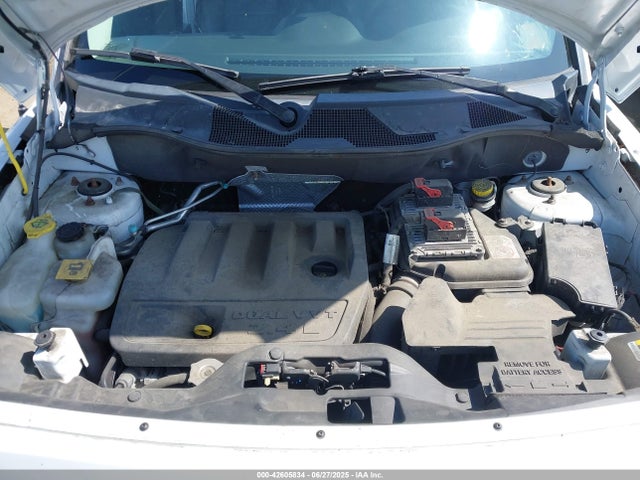 Jeep Patriot 2015 1C4NJRFB8FD436256 Image 10