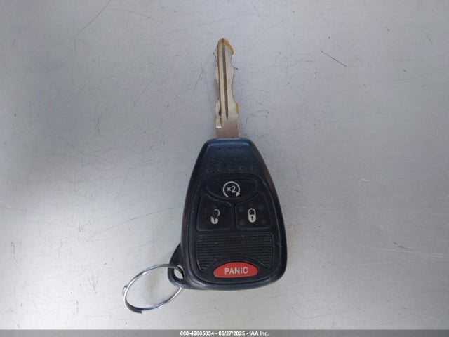 Jeep Patriot 2015 1C4NJRFB8FD436256 Image 11