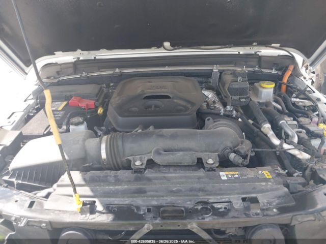 1C4RJXP69RW224868 Jeep 2024