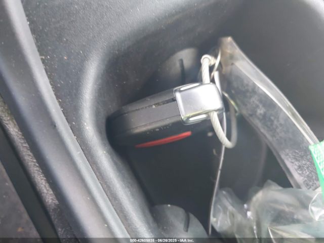 1C4RJXP69RW224868 Jeep 2024