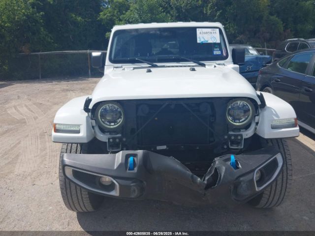 1C4RJXP69RW224868 Jeep 2024
