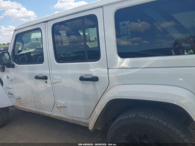 1C4RJXP69RW224868 Jeep 2024