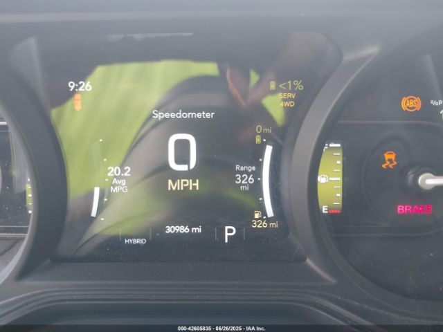 1C4RJXP69RW224868 Jeep 2024