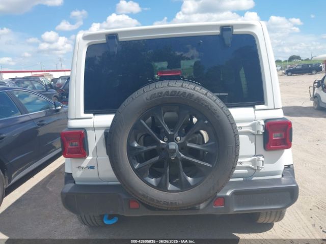 1C4RJXP69RW224868 Jeep 2024