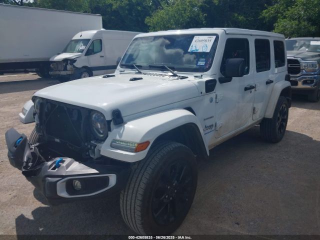1C4RJXP69RW224868 Jeep 2024
