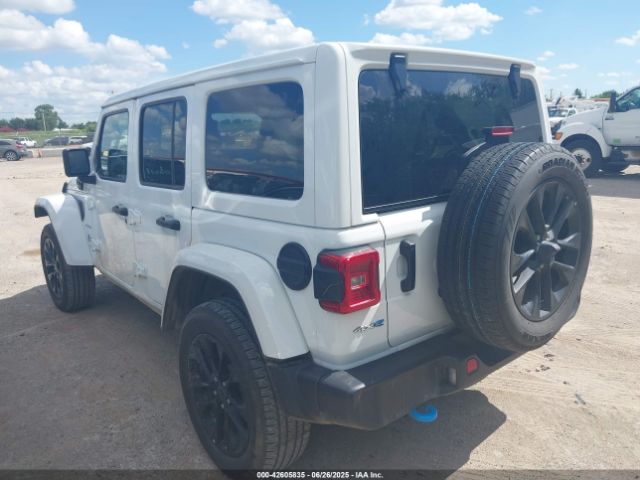 1C4RJXP69RW224868 Jeep 2024