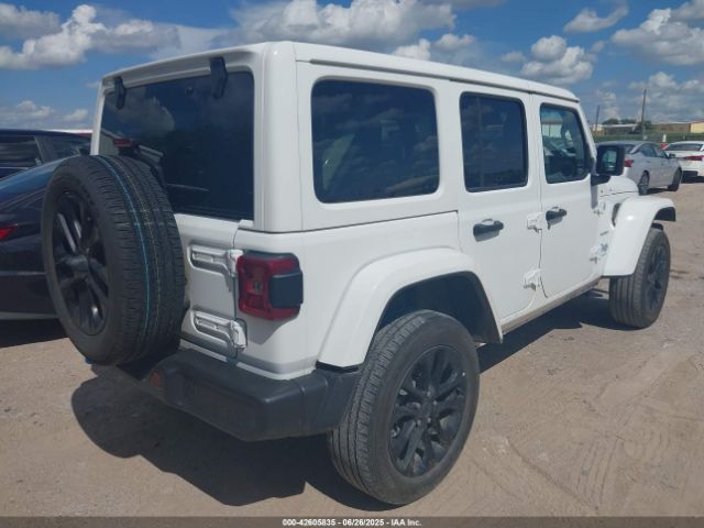 1C4RJXP69RW224868 Jeep 2024