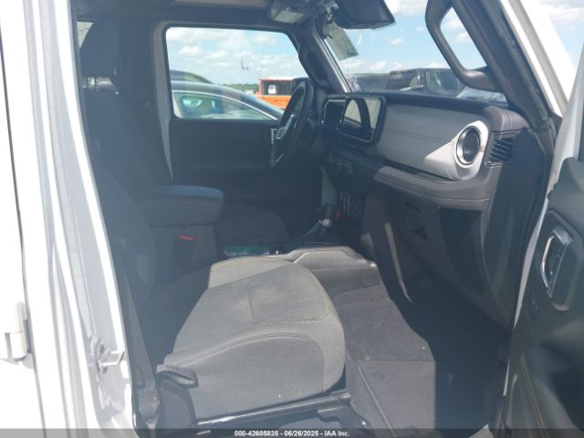 1C4RJXP69RW224868 Jeep 2024