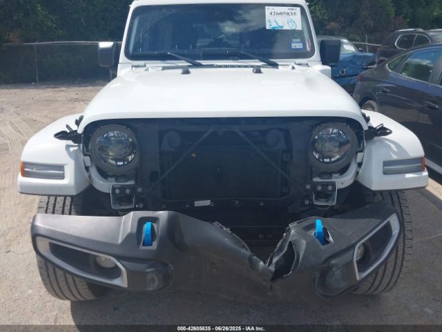 1C4RJXP69RW224868 Jeep 2024