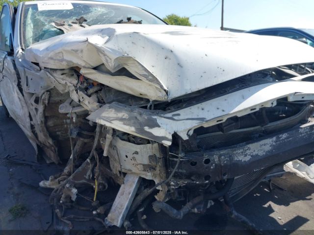 2018 INFINITI Q50 JN1EV7AP2JM364090 Photo 5