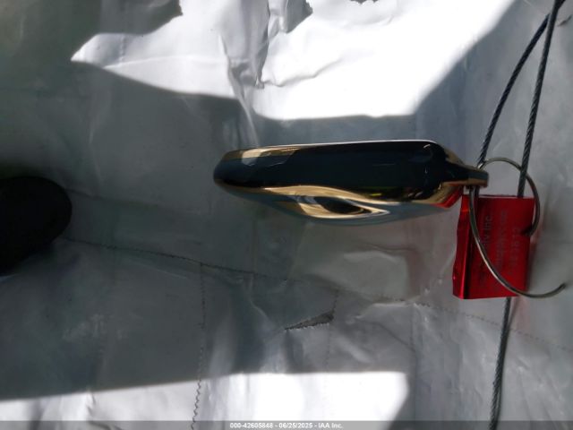 2013 TESLA MODEL S 5YJSA1DP5DFP16614 Photo 10