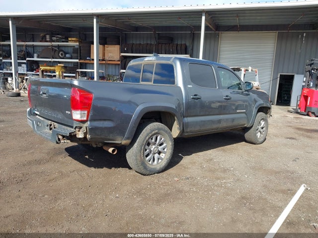 3TMAZ5CN4GM016644 Toyota 2gr-fks
