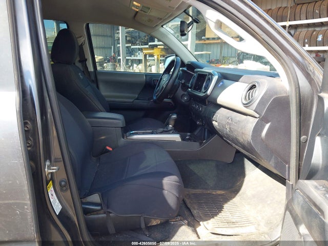 3TMAZ5CN4GM016644 Toyota 2gr-fks