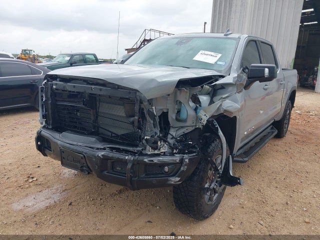 3GTUUFEL0SG157778 GMC l87