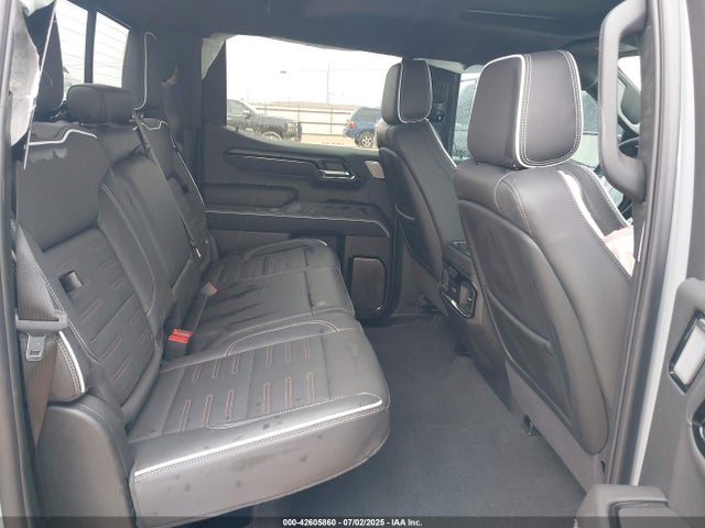 3GTUUFEL0SG157778 GMC l87