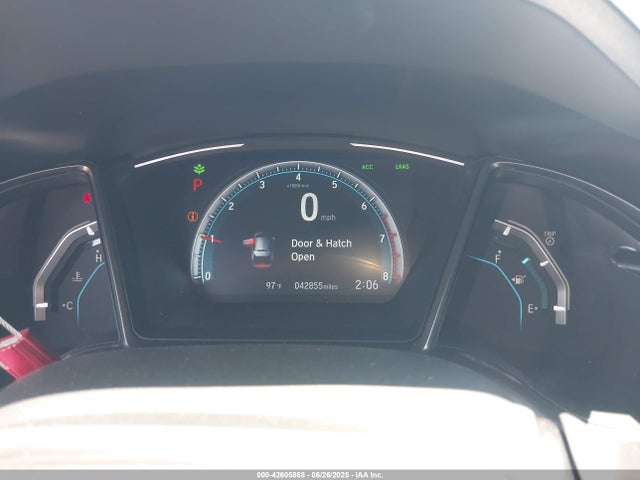 SHHFK7H65LU401571 Honda l15ba